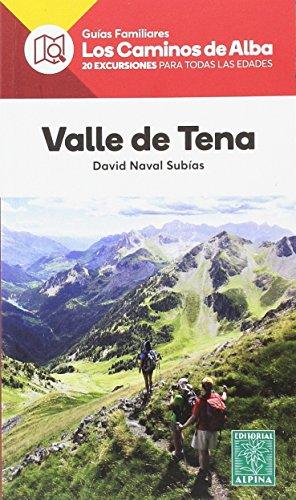 Valle de Tena