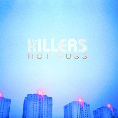 Hot Fuss (Ecopak)