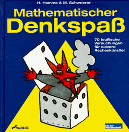 Mathematischer Denkspass