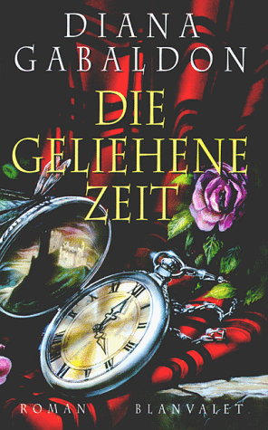 Die geliehene Zeit