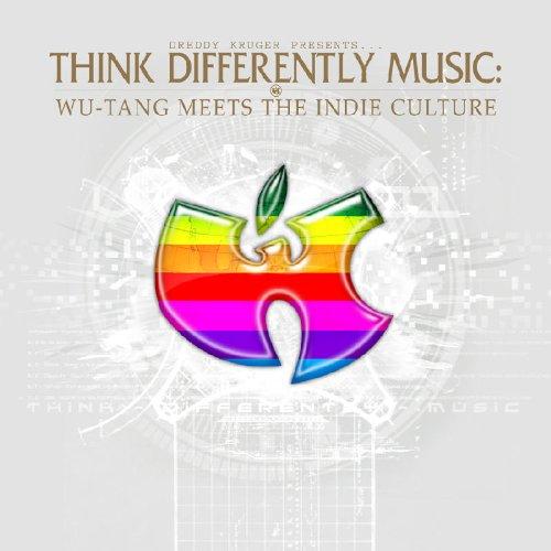 Wu-Tang Meets the Indie Culture