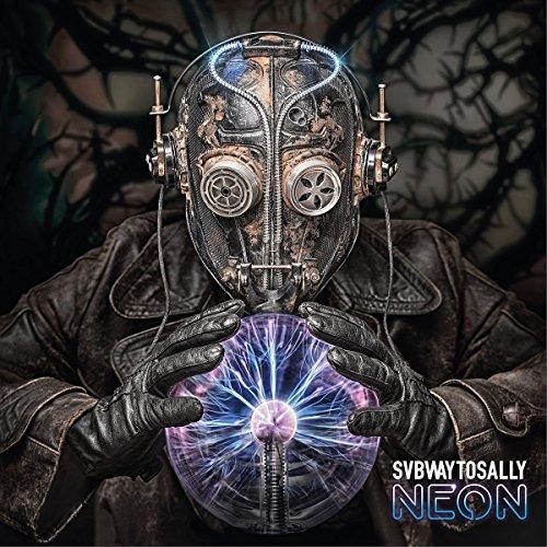 Neon (2cd)