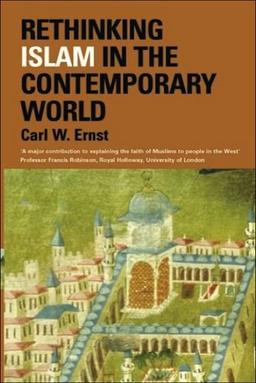 Rethinking Islam in the Contemporary World