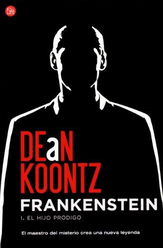 Frankenstein (FORMATO GRANDE, Band 730014)