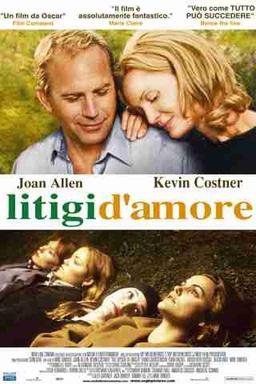 Litigi D'Amore [IT Import]