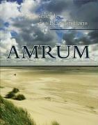 Amrum - Die Geliebte des Blanken Hans