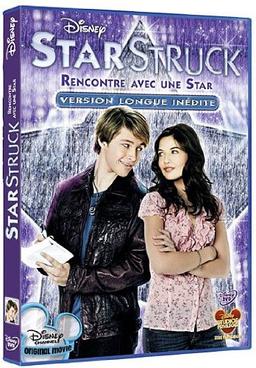 Starstruck : rencontre avec une star [FR Import]