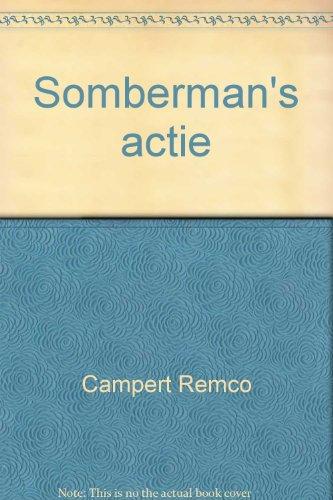 Somberman's actie