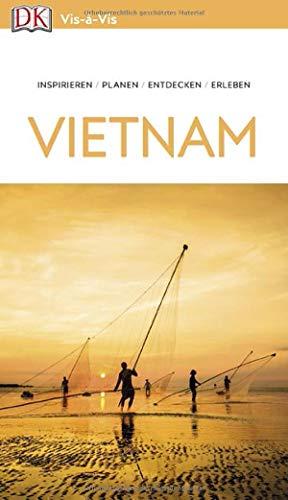 Vis-à-Vis Reiseführer Vietnam