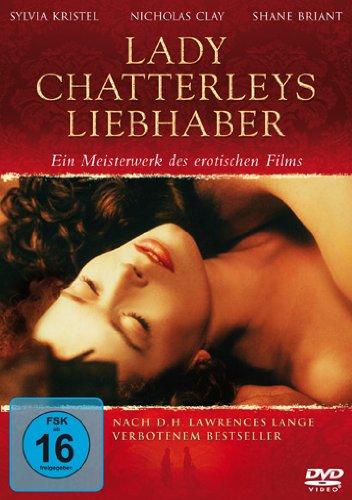 Lady Chatterleys Liebhaber