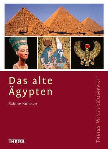 Das alte Ägypten