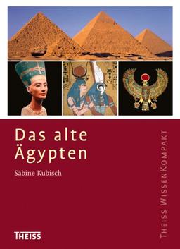 Das alte Ägypten