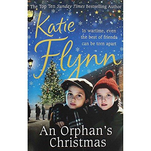 Katie Flynn An Orphans Weihnachten