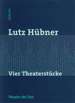 Vier Theaterstücke