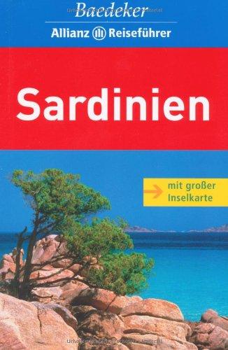 Sardinien