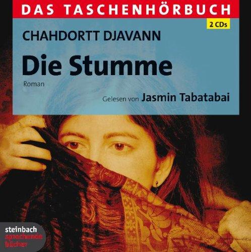 Die Stumme. Das Taschenhörbuch