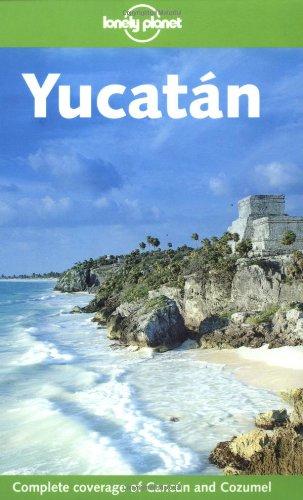 Yucatan