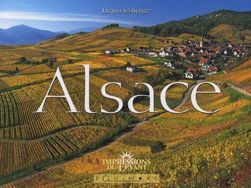 Alsace