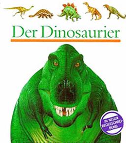 Der Dinosaurier