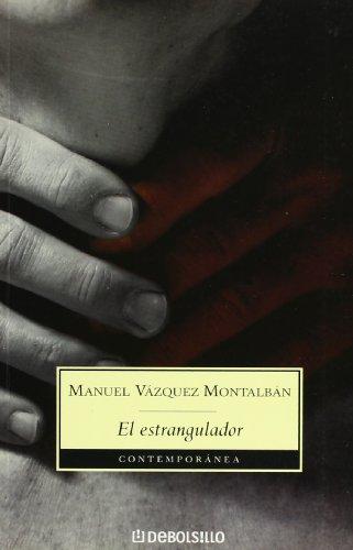 El estrangulador: 511 (CONTEMPORANEA)