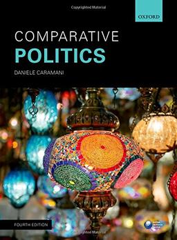 Comparative Politics