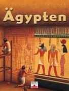 Fleurus Juniorwissen. Ägypten