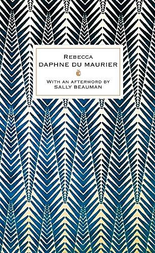 Rebecca (Virago Modern Classics, Band 13)