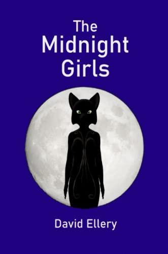 The Midnight Girls