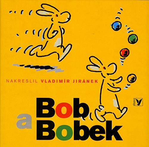 Bob a Bobek (2005)