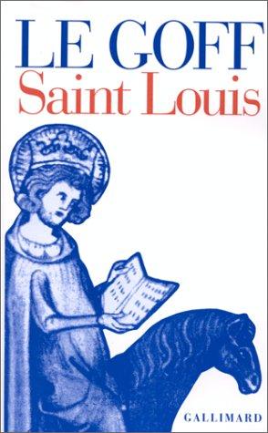 Saint Louis