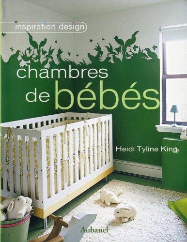 Chambres de bébés