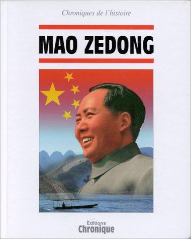 Mao Zedong