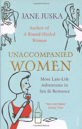 Unaccompanied Women