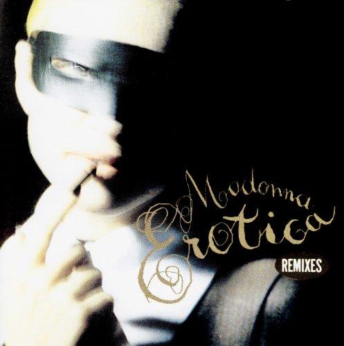 Erotica Remixes