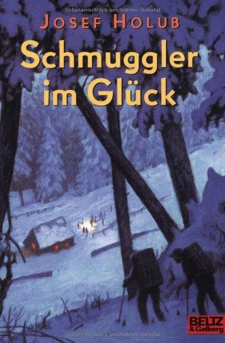 Schmuggler im Glück (Gulliver)