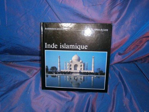 Inde islamique