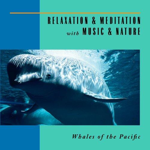 Whales of the Pacific