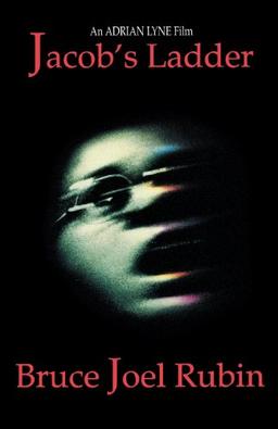 Jacob's Ladder (Applause Screenplay)