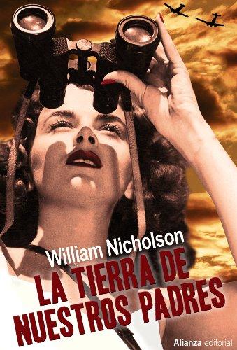 La tierra de nuestros padres (Alianza Literaria (Al))