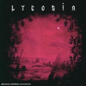 Lycosia