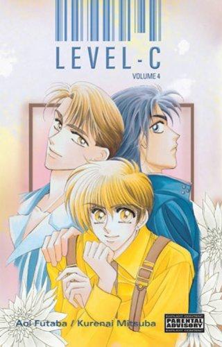 Level C: Volume 4