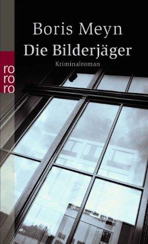 Die Bilderjäger