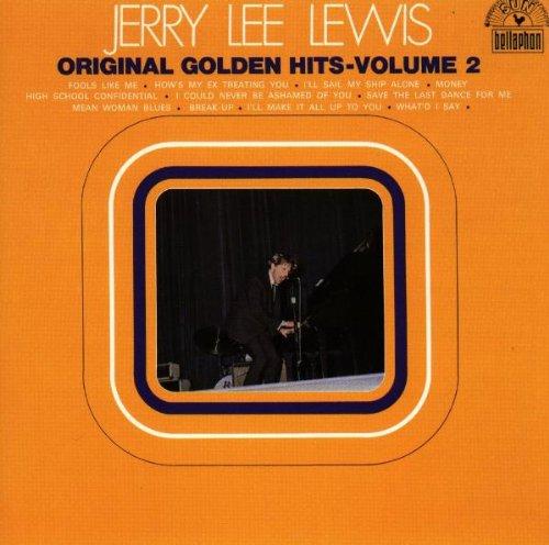 Orig.Golden Hits Vol.2