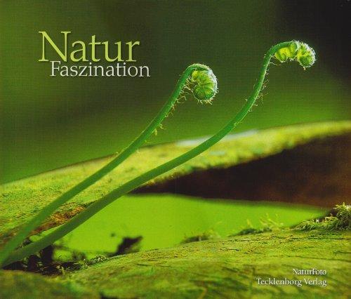 Natur Faszination