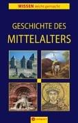 Geschichte des Mittelalters