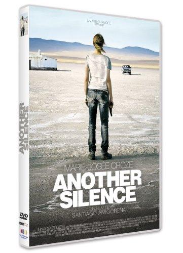 Another silence [FR Import]