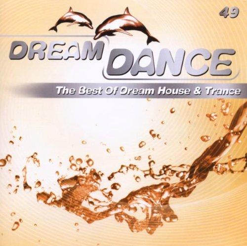 Dream Dance Vol.49