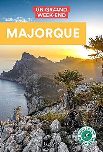 Majorque