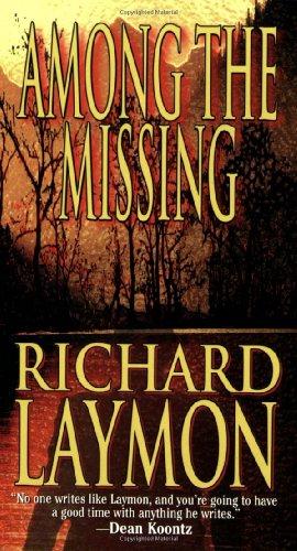 Among the Missing