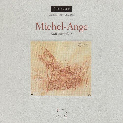 Michel-Ange